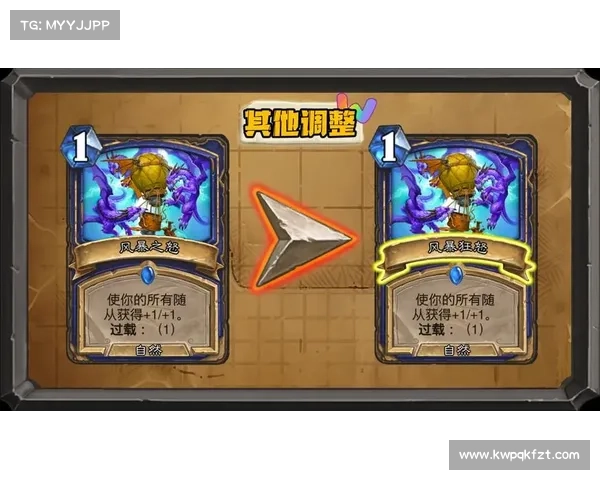 魔兽世界狂怒风暴：快速提升装备等级攻略