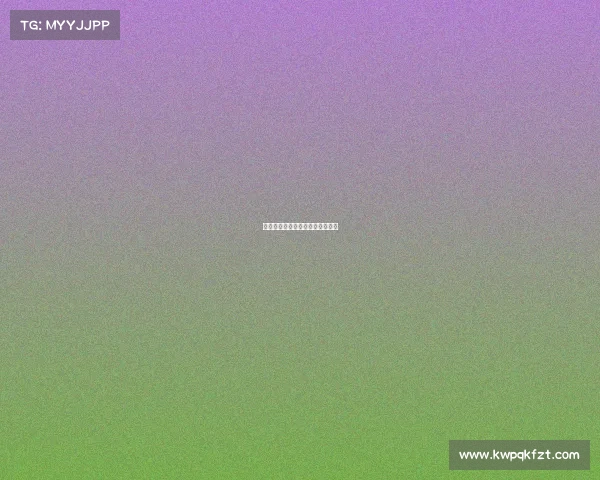 电竞护目新装备，决胜毫秒的神器