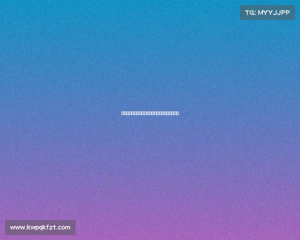 电竞选手的英语：从赛场交流到国际竞技的制胜法宝