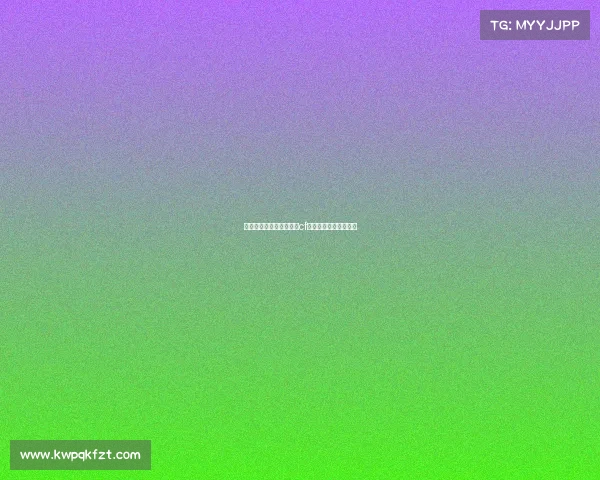 穿越火线生化电子竞技—cf生化模式职业比赛视频