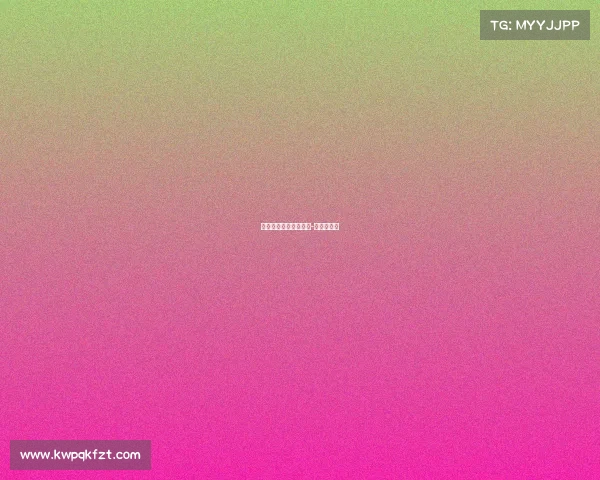 育碧电子竞技教学大纲-育碧电竞包