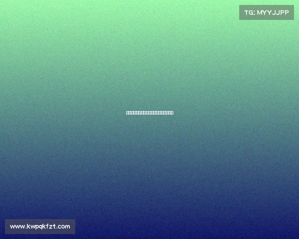 魅力扬州电子竞技扬州市电子竞技运动协会